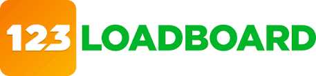 123loadboard01