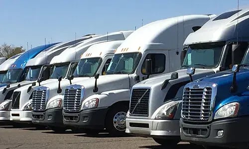 general-trucks