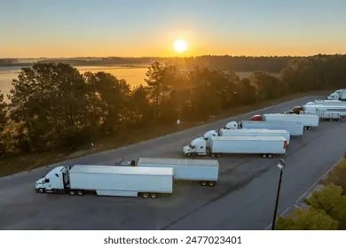 rest-area-semi-trucks-near-260nw-2477023401